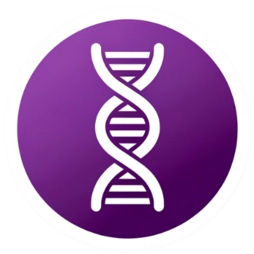 Vital Generation Logo